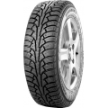 Nordman 5 SUV STUDDED